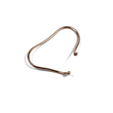 Adjustable Palm Cuff