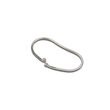 Adjustable Palm Cuff