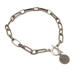 Silver Coin Statement Set