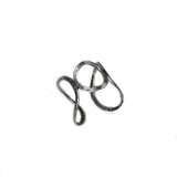 Silver Coin Statement Set