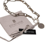 Silver Coin Statement Set