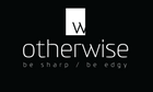 Otherwise Jewelry+