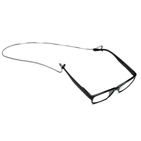 Thin minimal chain for mask and glasses (NC-1129)