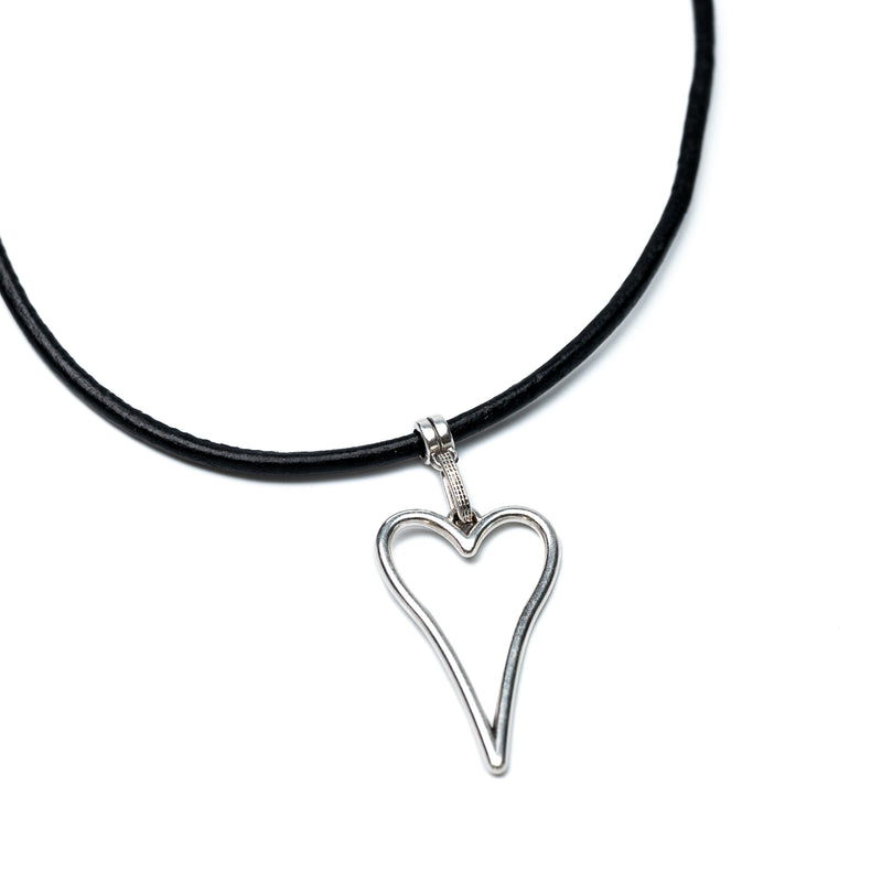 OtherwiseIt! Jewelry Set 92 (BRS-313)