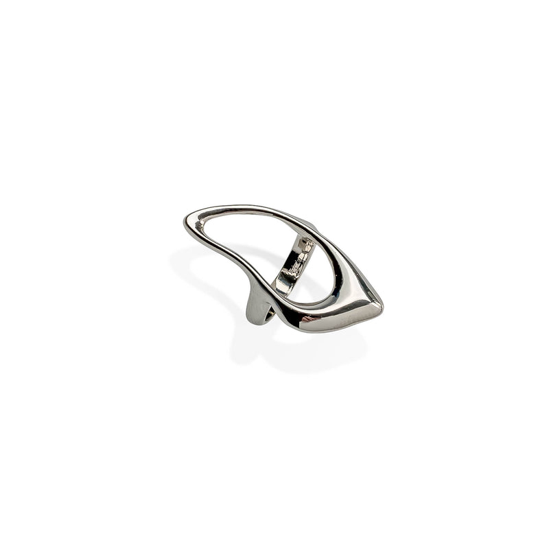 OtherwiseIt! Jewelry Set 84 (BRS-302)