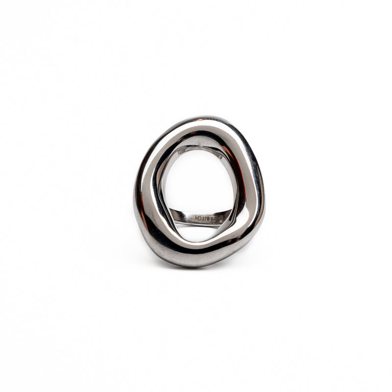 Circle Ring (R-2102)