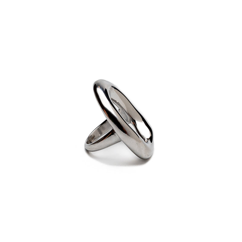Circle Ring (R-2102)
