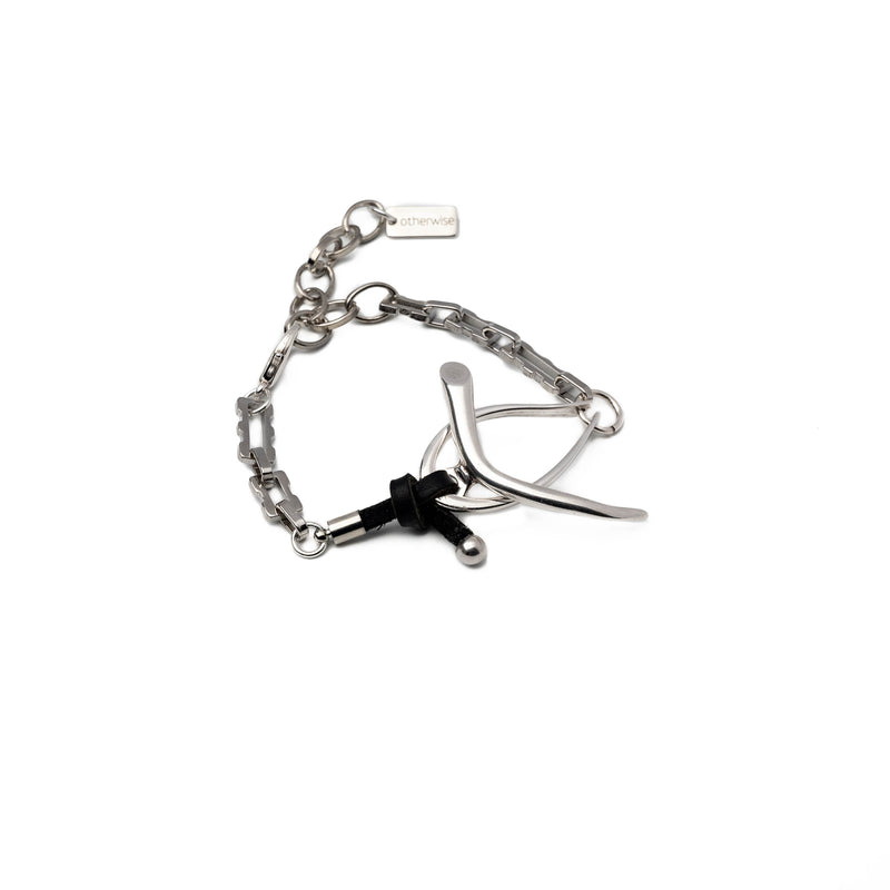 OtherwiseIt! Jewelry Set 84 (BRS-302)