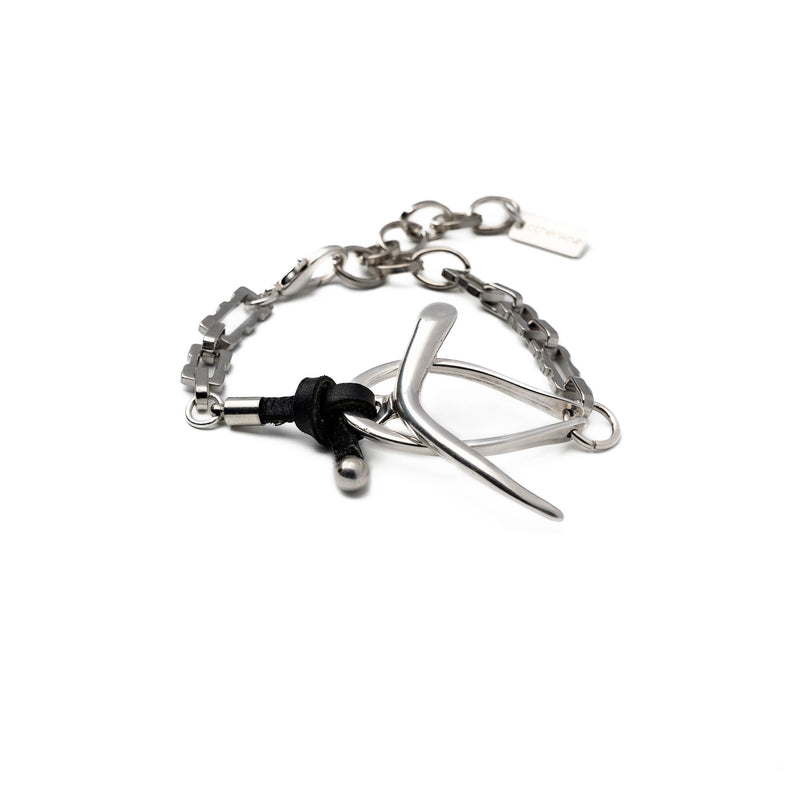 OtherwiseIt! Jewelry Set 84 (BRS-302)