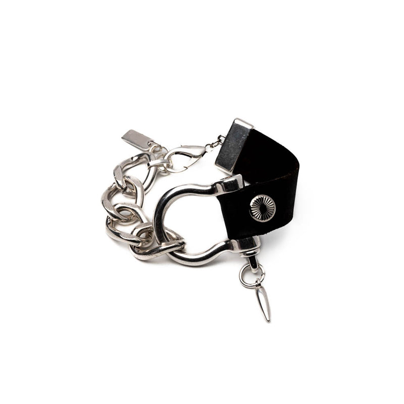 OtherwiseIt! Jewelry Set 86 (BRS-307)