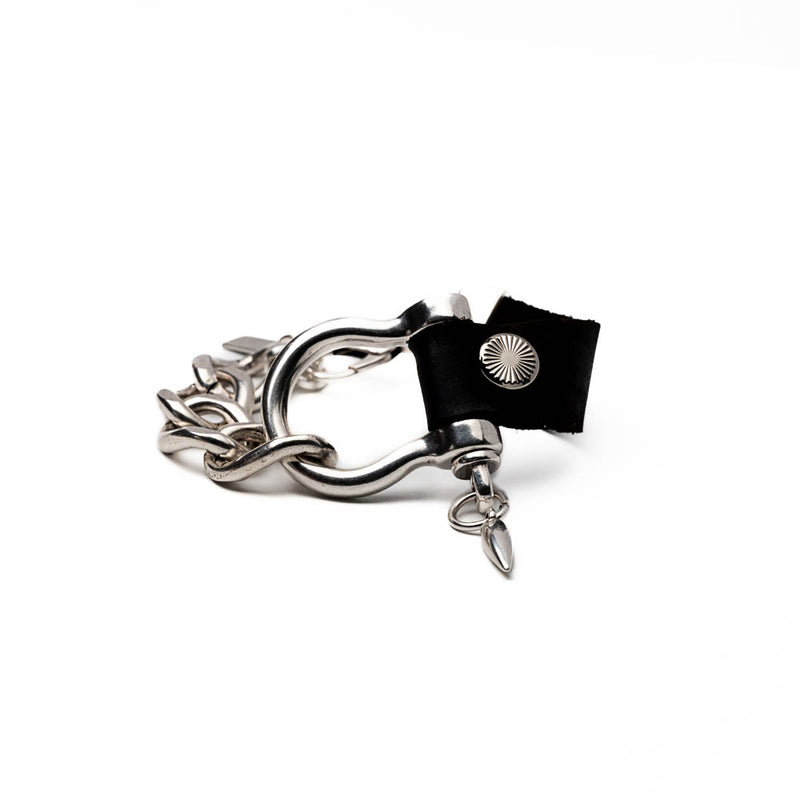 OtherwiseIt! Jewelry Set 86 (BRS-307)