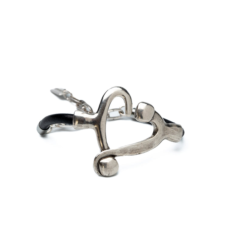 OtherwiseIt! Jewelry Set 92 (BRS-313)