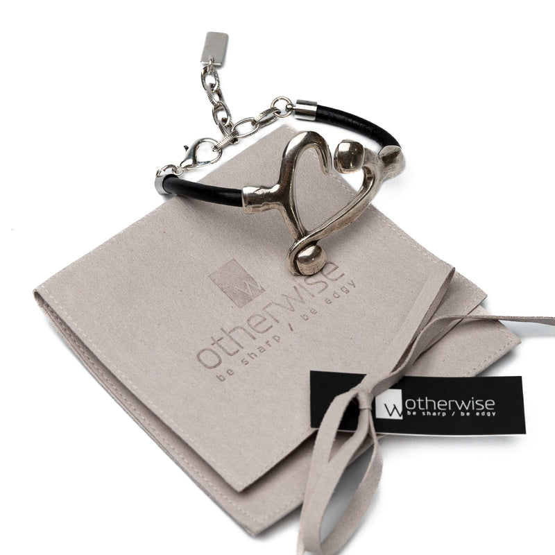 OtherwiseIt! Jewelry Set 92 (BRS-313)