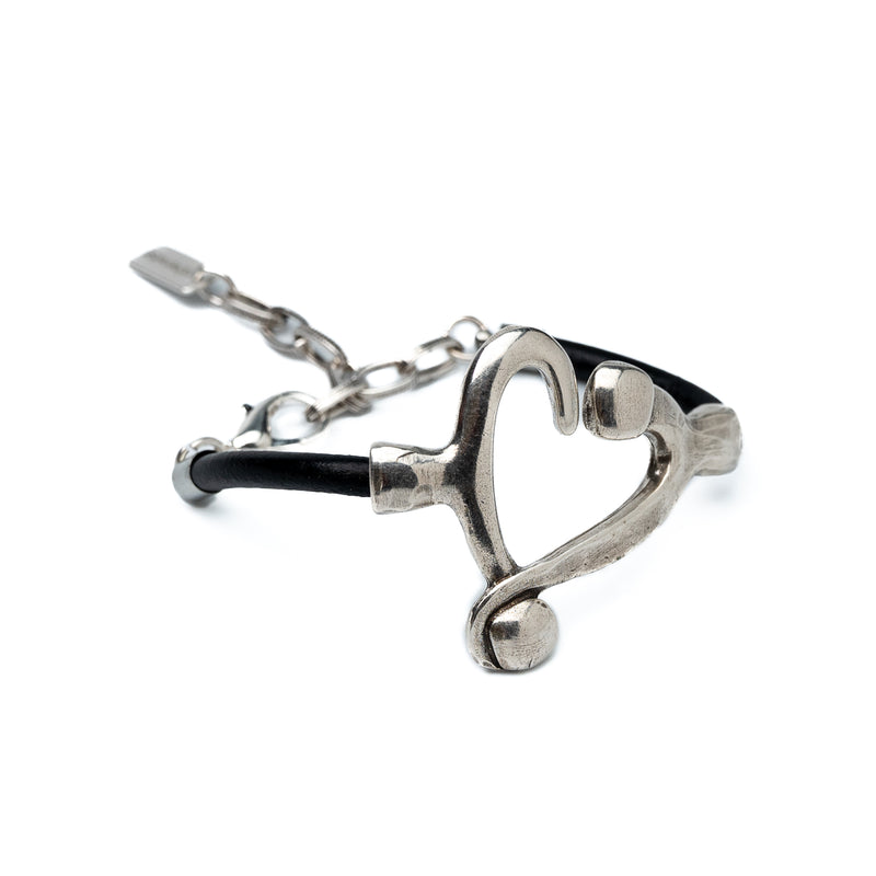 OtherwiseIt! Jewelry Set 92 (BRS-313)