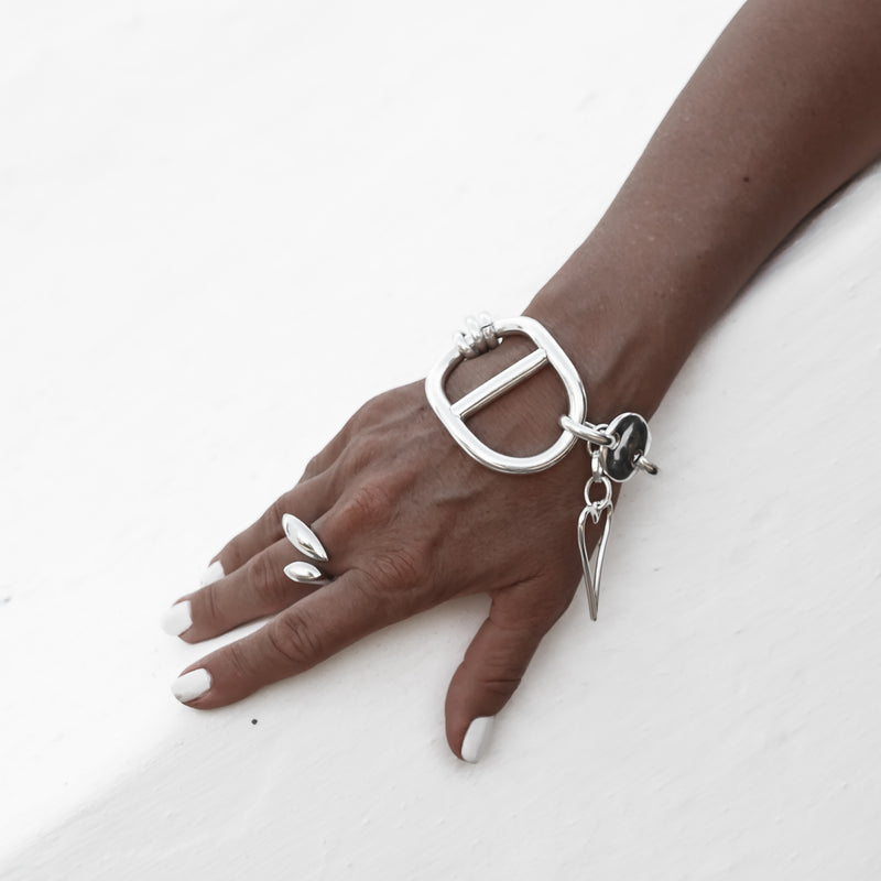 OtherwiseIt! Jewelry Set 92 (BRS-313)
