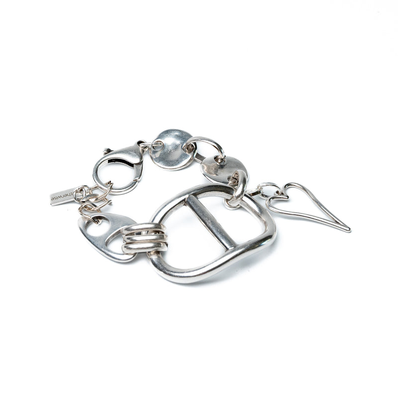 OtherwiseIt! Jewelry Set 92 (BRS-313)