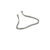 Adjustable Palm Cuff