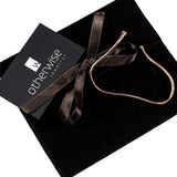 Adjustable Palm Cuff