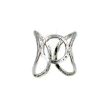 Silver Coin Statement Set