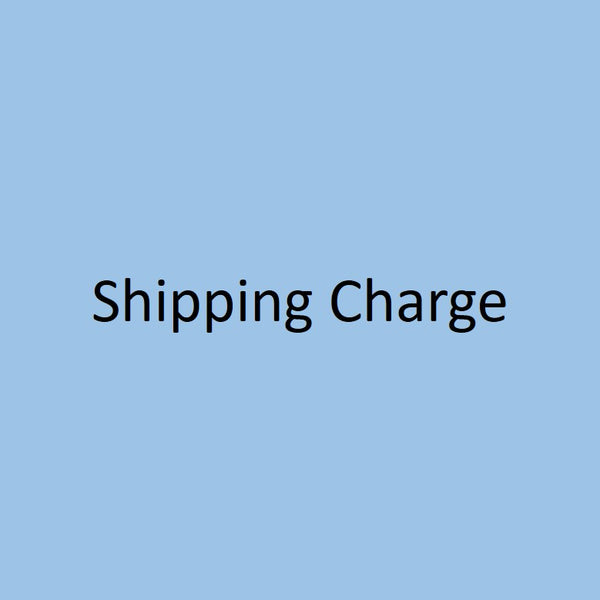 Shipping charge