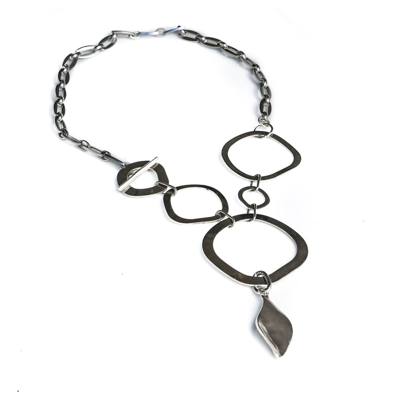 OtherwiseIt! Jewelry Set 78 (BRS-296)