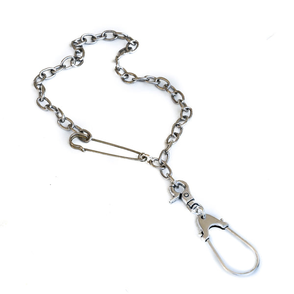 OtherwiseIt! Jewelry Set 79 (BRS-297)
