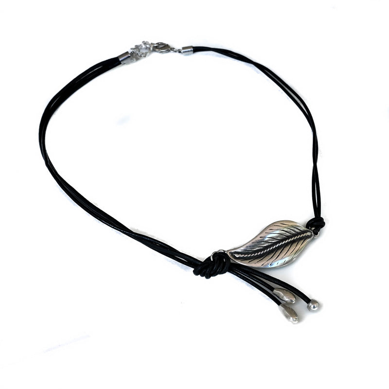OtherwiseIt! Jewelry Set 74 (BRS-292)
