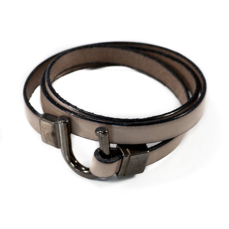 Hook bracelet (BR-118) - Otherwise Jewelry+