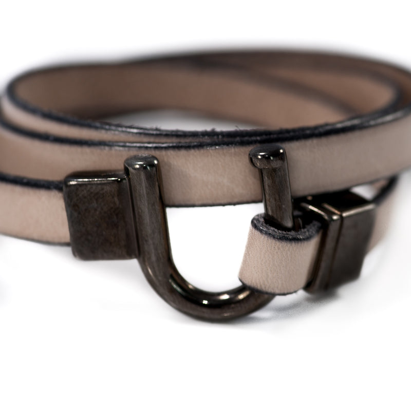 Hook bracelet (BR-118) - Otherwise Jewelry+