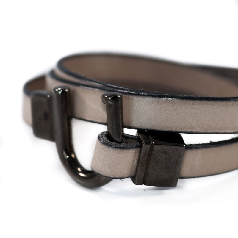 Hook bracelet (BR-118) - Otherwise Jewelry+