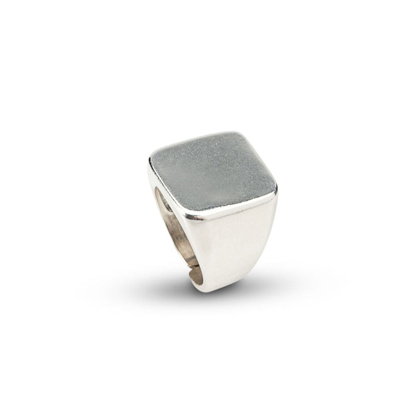 Brass minimal rings (R-2078, R-2079) 
