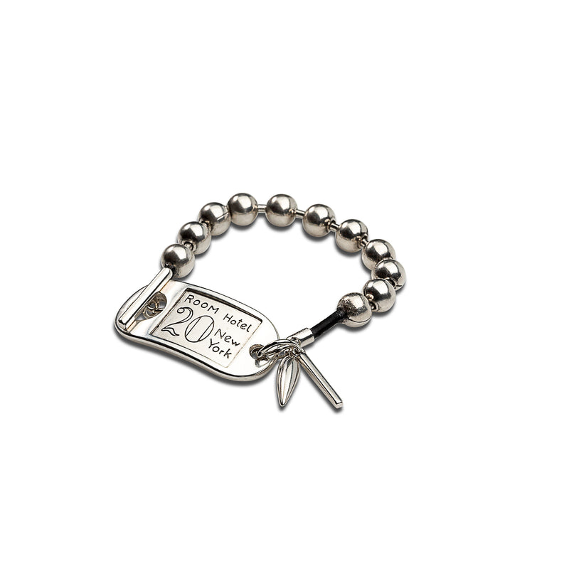 ID tag bracelet (BR-414)