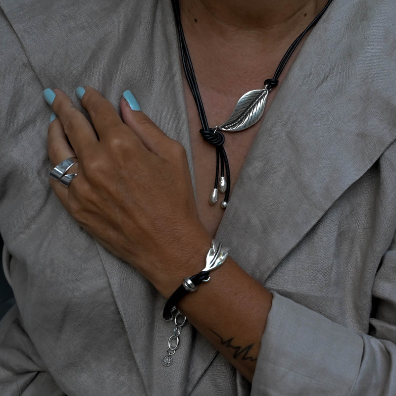OtherwiseIt! Jewelry Set 74 (BRS-292)