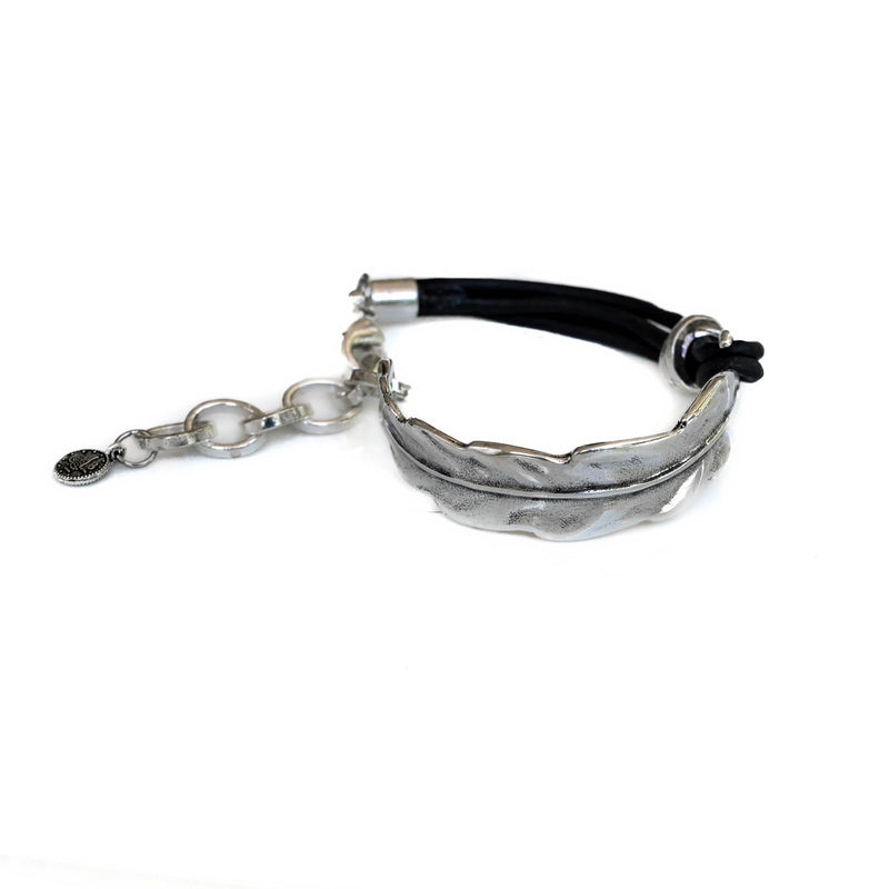 OtherwiseIt! Jewelry Set 74 (BRS-292)