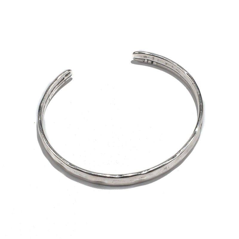 Metal bracelet (BR-134) - Otherwise Jewelry+ 